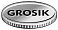 Grosik Grosik